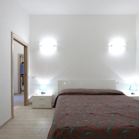 Villette Miramare Costa Rei Kültér fotó